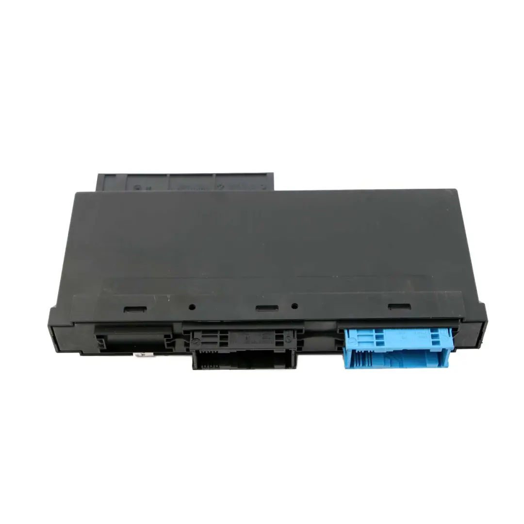  Module Commande ECU BMW E91 LCI Boîte Jonction M PL2RR JBBFE IIIR - SKU 9267421 - Numéro de pièce 9267421