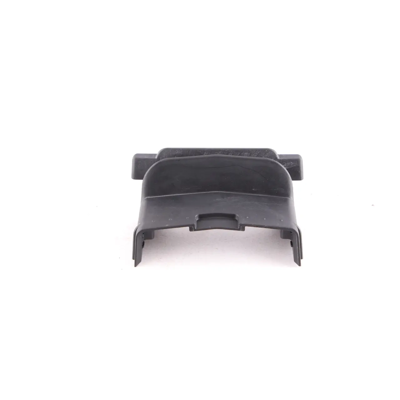 BMW X3 F25 Specchio Retrovisore Parabrezza Interno Cavo Guida Trim Cover 9267425