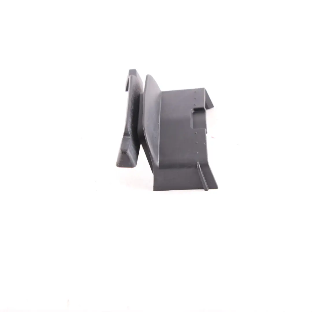 BMW X3 F25 Rétroviseur Pare-Brise Guide Câble Intérieur Cache - SKU 9267425 - Numéro de pièce 9267425