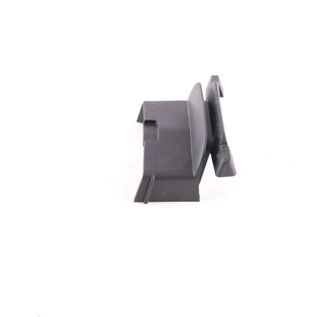 BMW X3 F25 Rétroviseur Pare-Brise Guide Câble Intérieur Cache - SKU 9267425 - Numéro de pièce 9267425