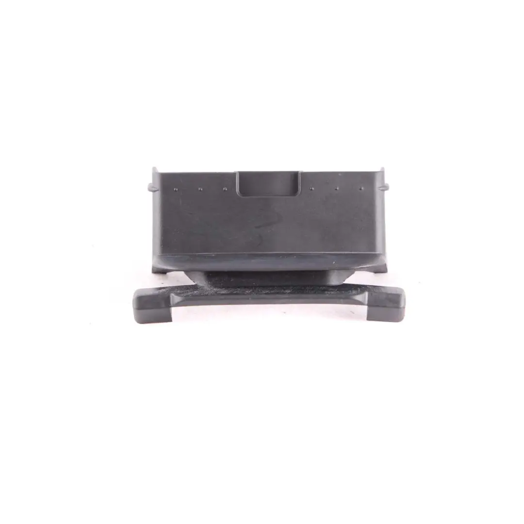 BMW X3 F25 Rétroviseur Pare-Brise Guide Câble Intérieur Cache - SKU 9267425 - Numéro de pièce 9267425