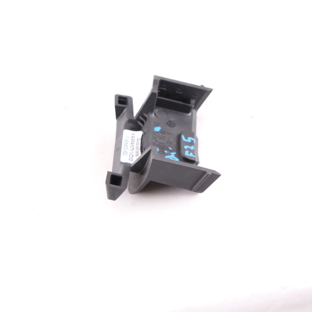 BMW X3 F25 Rétroviseur Pare-Brise Guide Câble Intérieur Cache - SKU 9267425 - Numéro de pièce 9267425