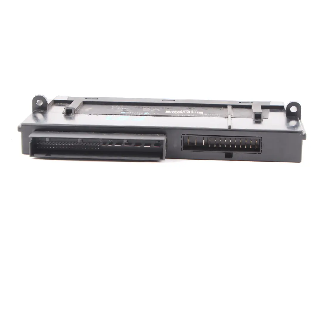 BMW F10 Moduł Sterownik Komfortu 9267466 - SKU 9267465 - Numer Części 9267465