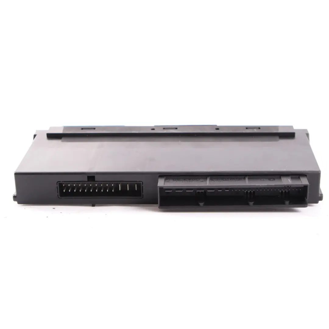  Body Control Module BMW F10 ECU Junction Box V2 PL2 JBBFE III Lear - SKU 9267466 - Part number 9267466