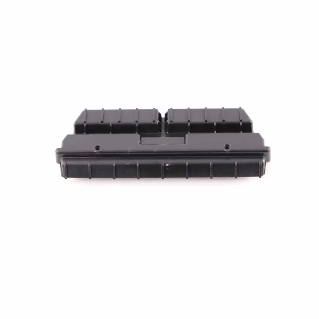 BMW F30 F31 F32 Aschenbecher Abdeckung Verkleidung - SKU 9267520 - Teilenummer 9267520