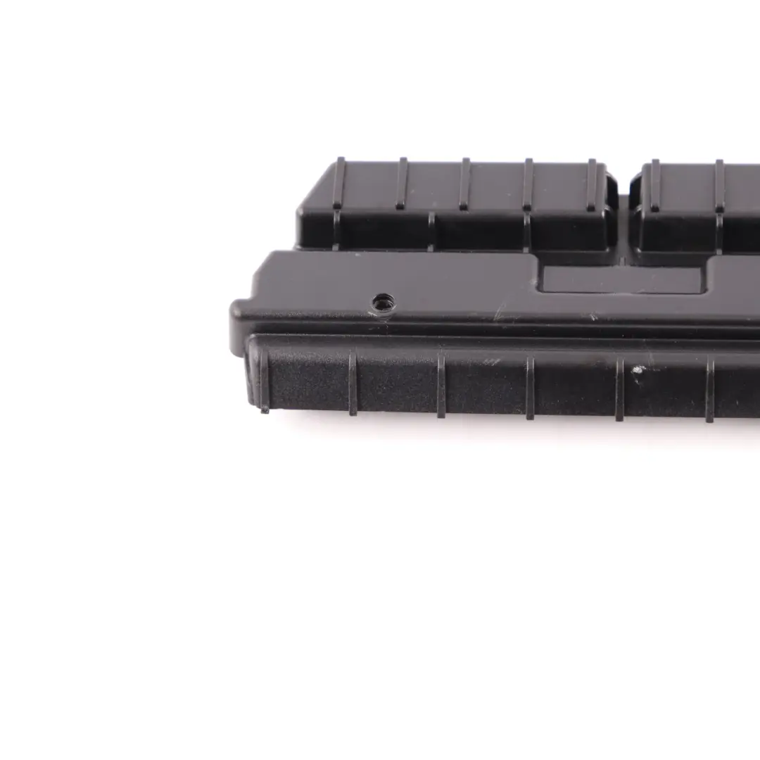BMW F30 F31 F32 Aschenbecher Abdeckung Verkleidung - SKU 9267520 - Teilenummer 9267520
