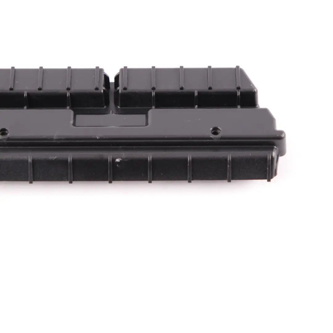 BMW F30 F31 F32 Aschenbecher Abdeckung Verkleidung - SKU 9267520 - Teilenummer 9267520