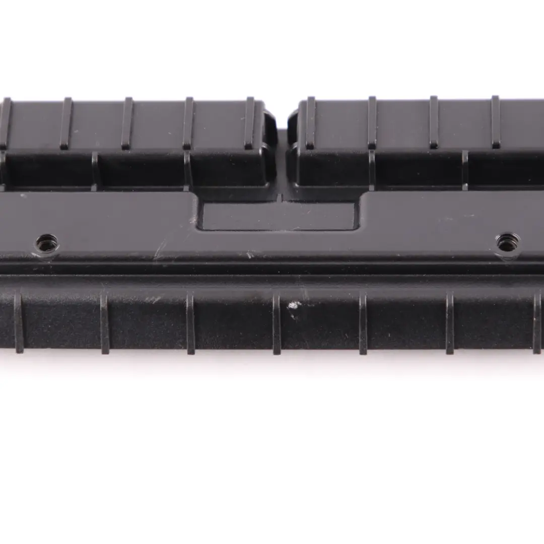 BMW F30 F31 F32 Aschenbecher Abdeckung Verkleidung - SKU 9267520 - Teilenummer 9267520