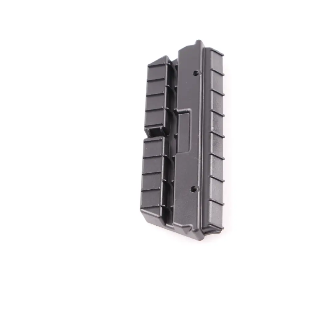 BMW F30 F31 F32 Plegable Elemento Bandeja Cenicero Compartimento - SKU 9267520 - Número de pieza 9267520