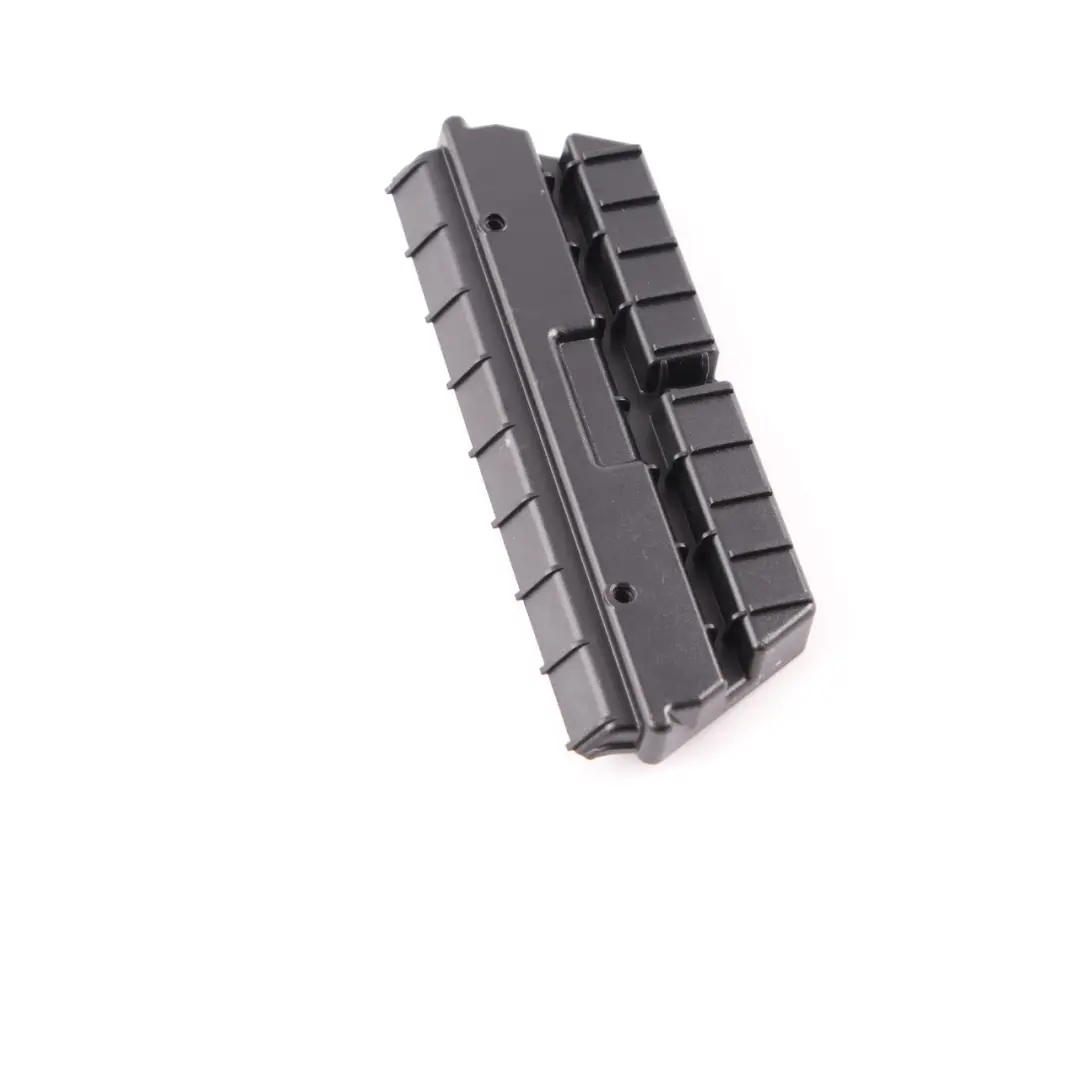 BMW F30 F31 F32 Aschenbecher Abdeckung Verkleidung - SKU 9267520 - Teilenummer 9267520
