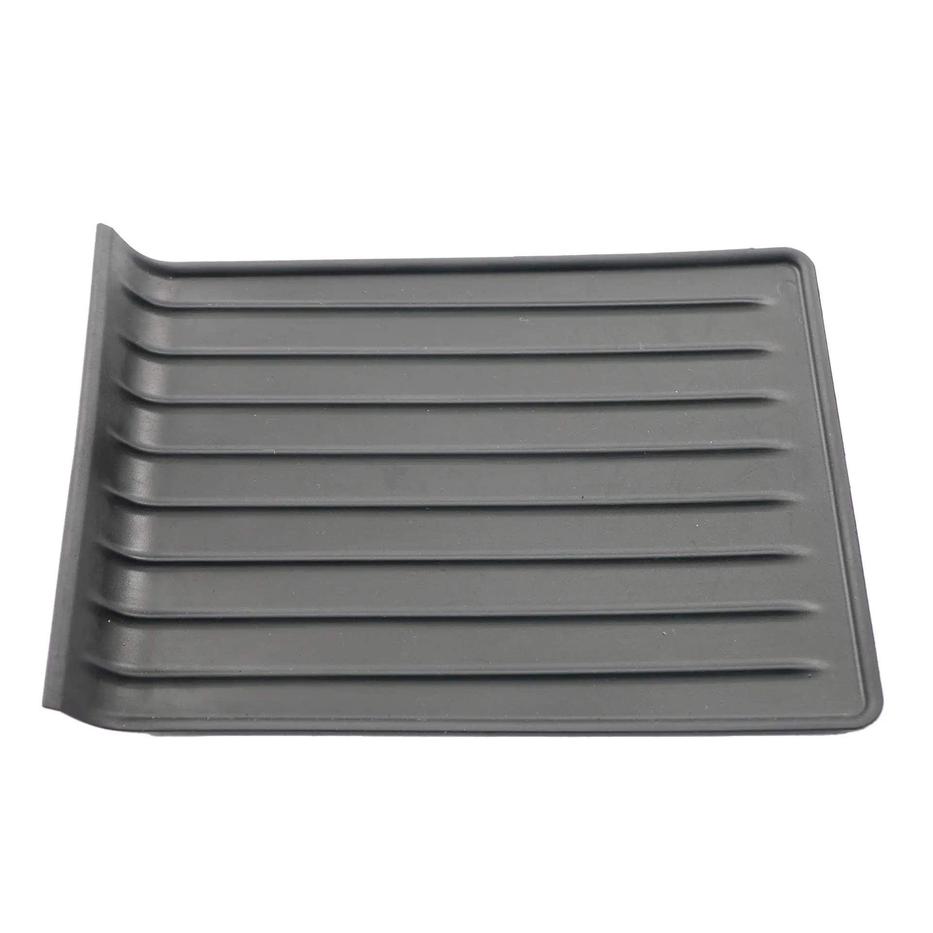 Armrest Insert BMW F15 F16 Arm Rest Centre Console Storage Rubber Mat 9267951