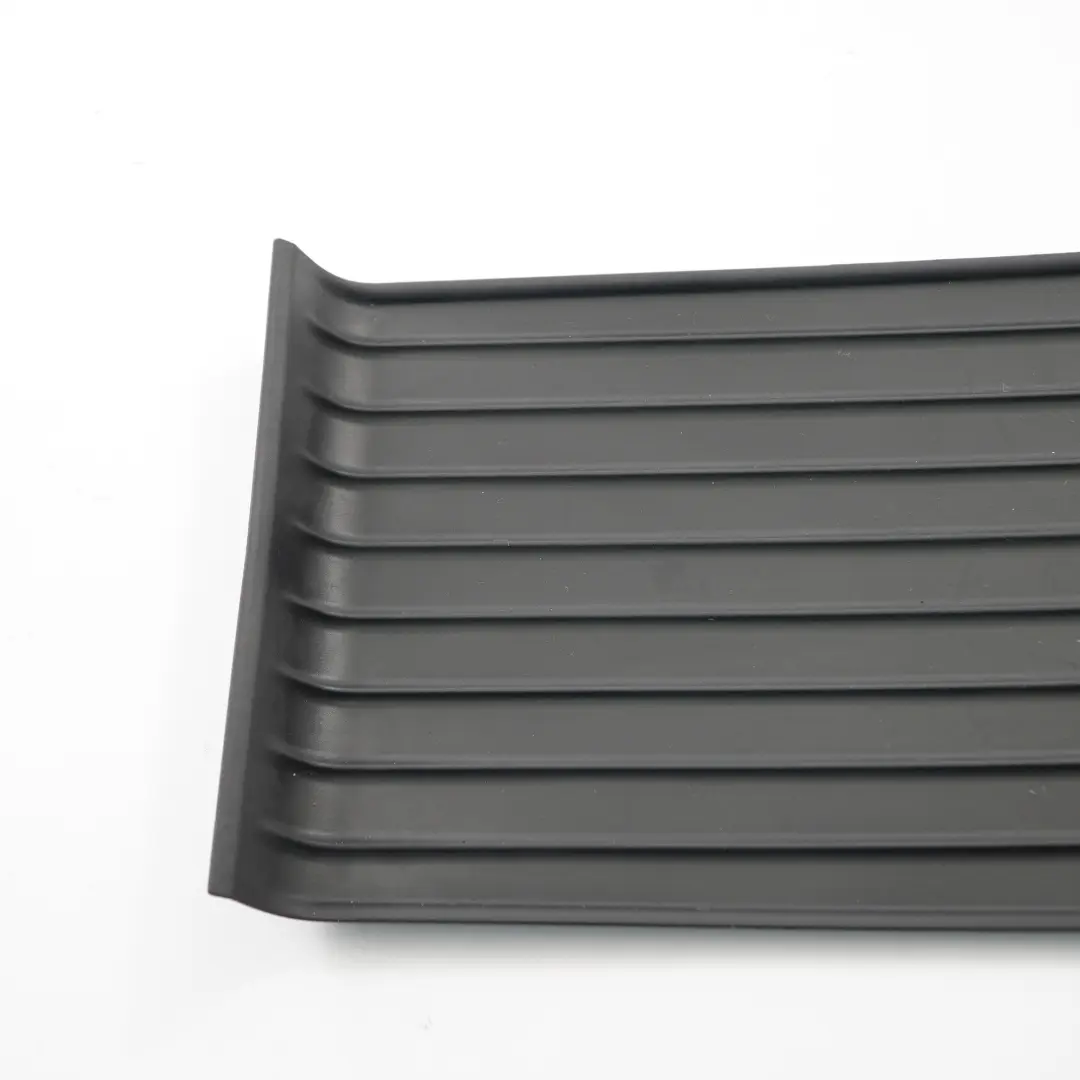 Armrest Insert BMW F15 F16 Arm Rest Centre Console Storage Rubber Mat to with Part number 9267951 Armrest Insert BMW F15 F16 Arm Rest Centre Console Storage Rubber Mat - SKU 9267951 - Part number 9267951