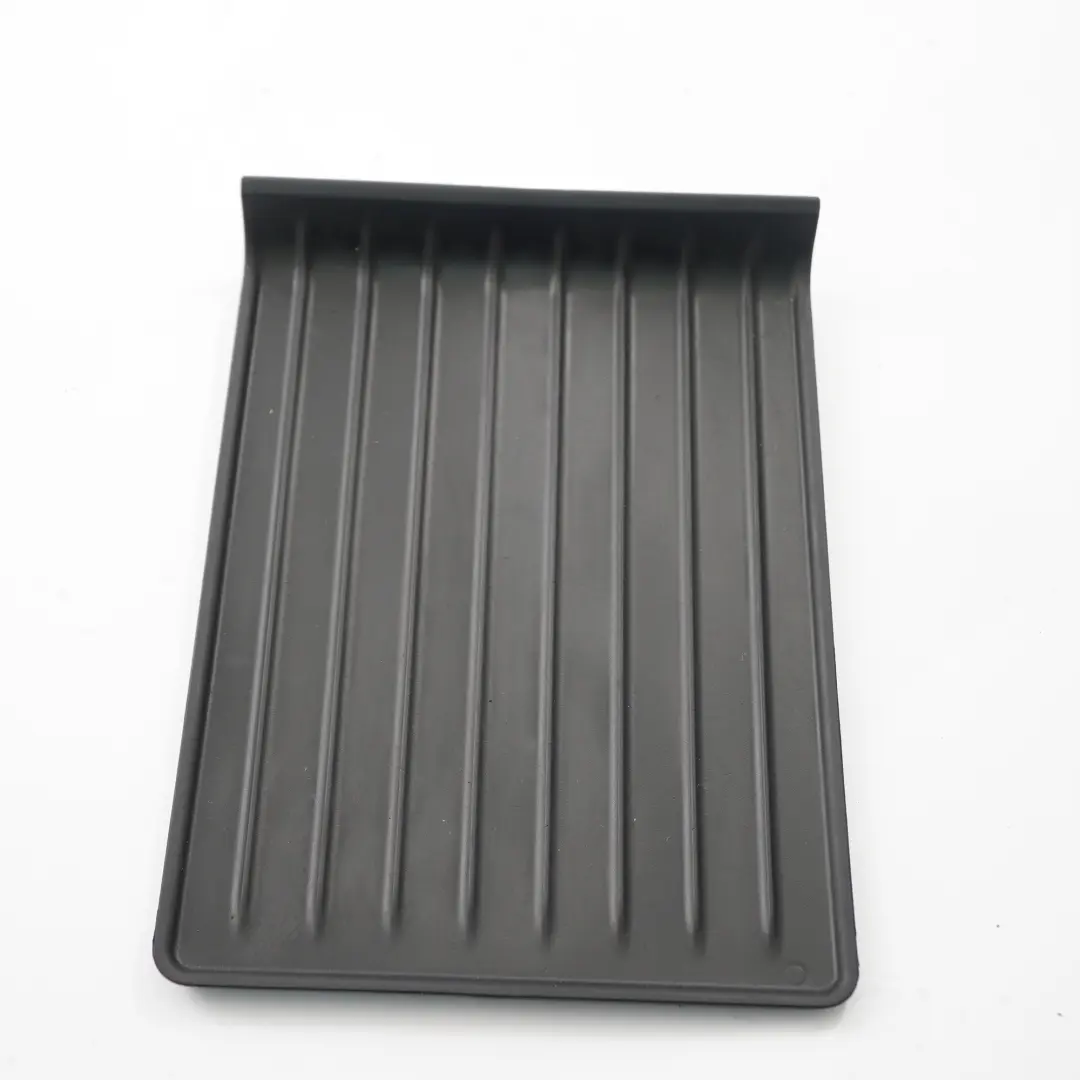  Armrest Insert BMW F15 F16 Arm Rest Centre Console Storage Rubber Mat - SKU 9267951 - Part number 9267951