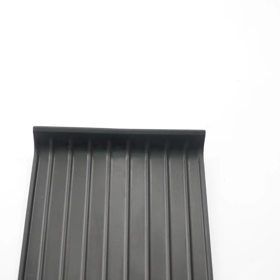 Inserto bracciolo BMW F15 F16 Consolle Centrale Tappetino in gomma per con numero di parte 9267951 Inserto bracciolo BMW F15 F16 Consolle Centrale Tappetino in gomma - SKU 9267951 - Numero di parte 9267951