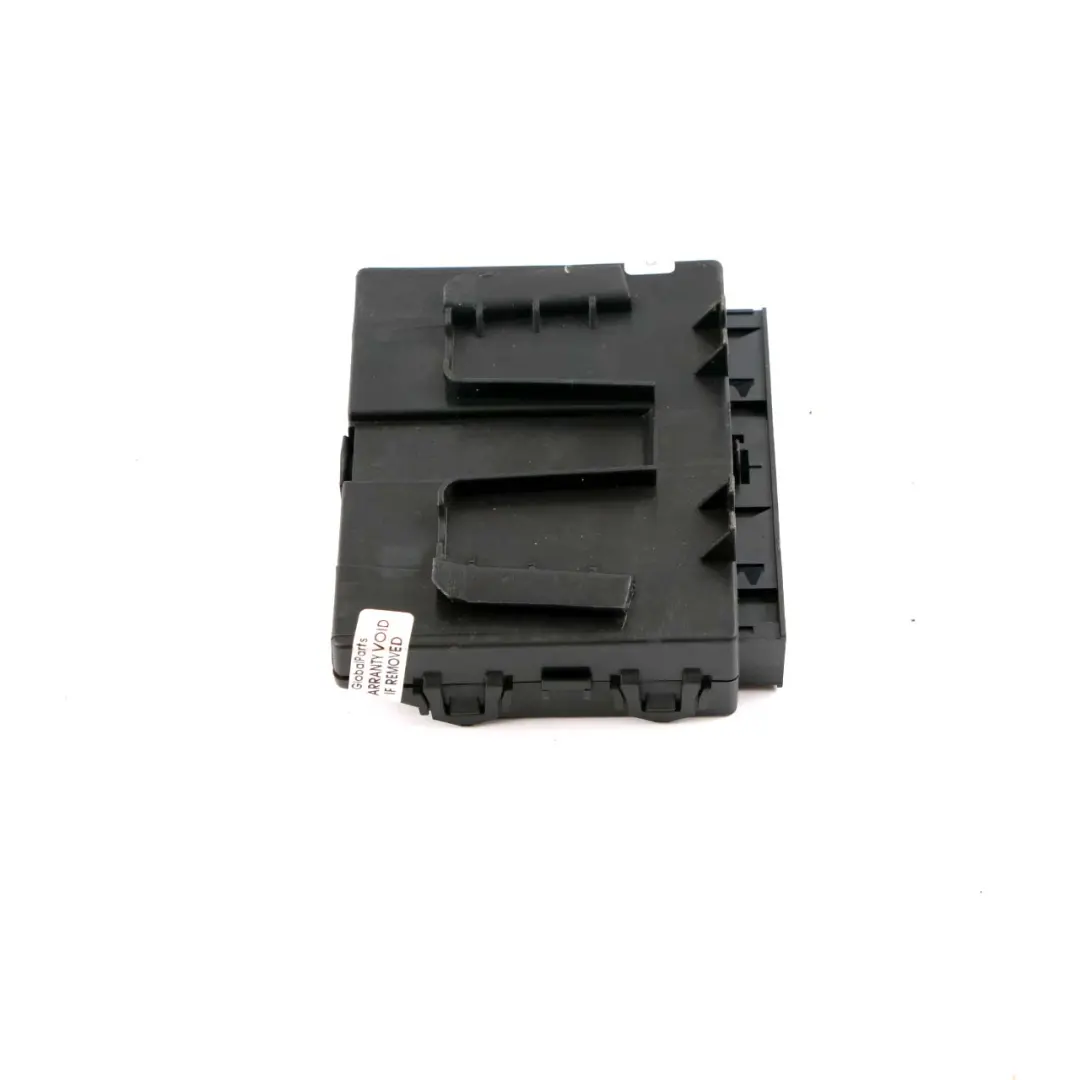  Modulo aria condizionata BMW F20 F21 F30 F31 F32 Unità controllo automatico - SKU 9267957 - Numero di parte 9267957