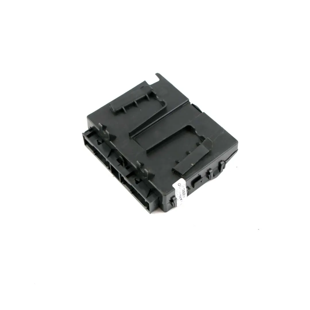  Modulo aria condizionata BMW F20 F21 F30 F31 F32 Unità controllo automatico - SKU 9267957 - Numero di parte 9267957