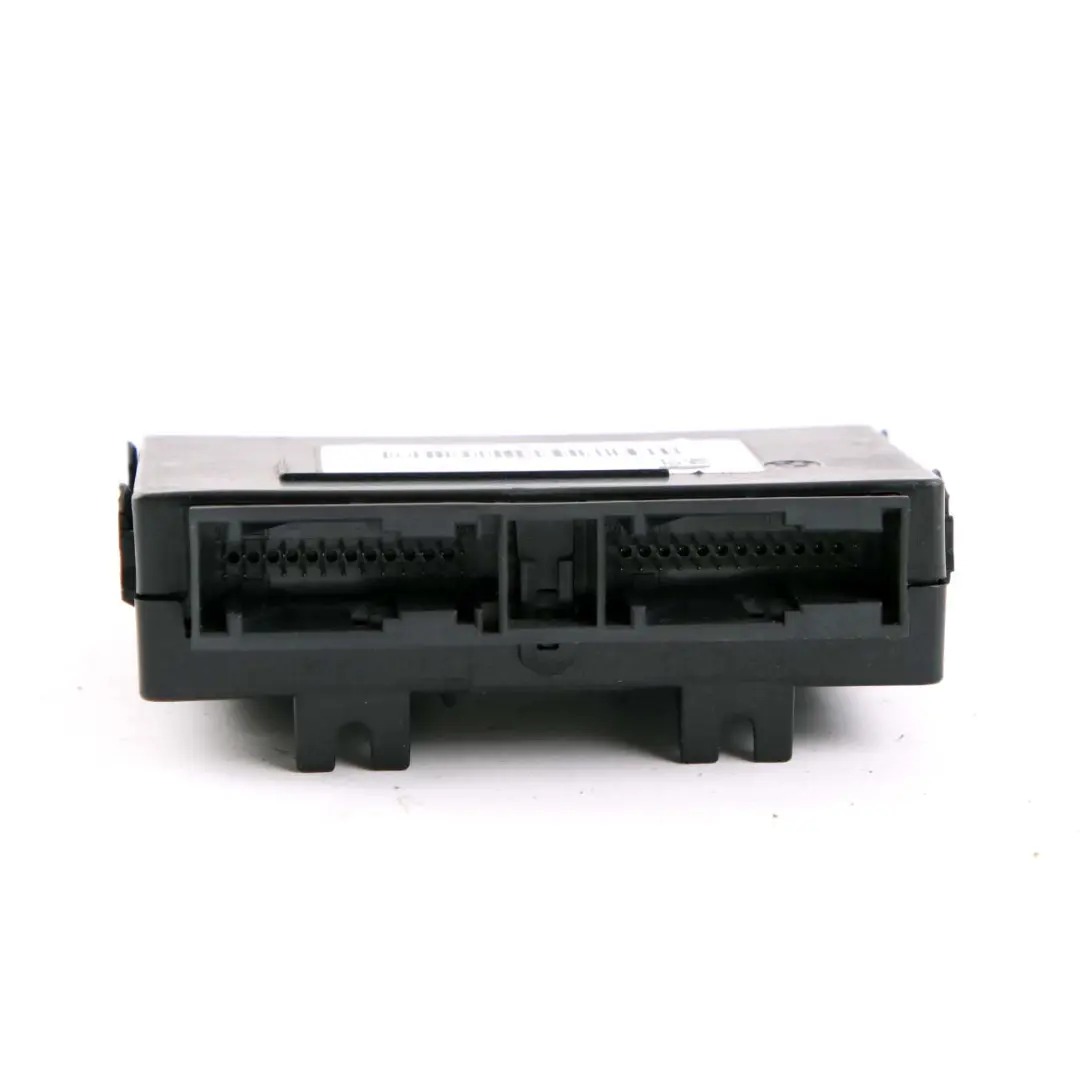  Modulo aria condizionata BMW F20 F21 F30 F31 F32 Unità controllo automatico - SKU 9267957 - Numero di parte 9267957