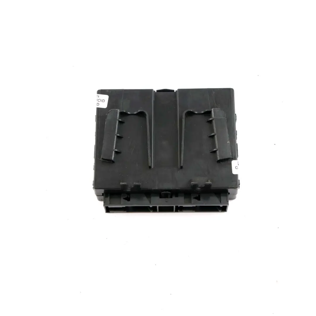  Modulo aria condizionata BMW F20 F21 F30 F31 F32 Unità controllo automatico - SKU 9267957 - Numero di parte 9267957