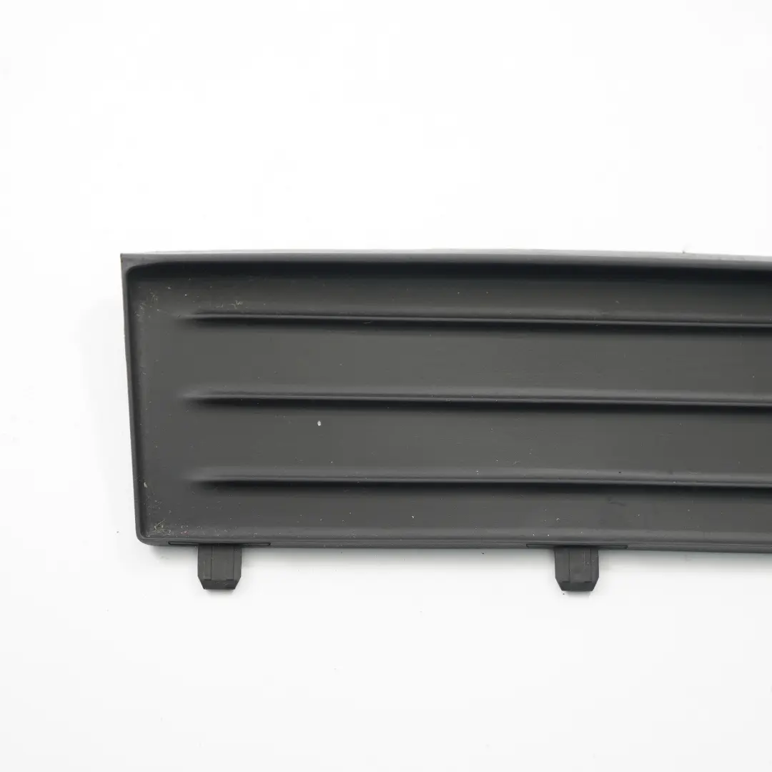 Cendrier Mat Console Centrale Insert Plateau Caoutchouc pour BMW F15 F16 à propos du numéro de pièce 9267985 BMW F15 F16 Cendrier Mat Console Centrale Insert Plateau Caoutchouc - SKU 9267985 - Numéro de pièce 9267985