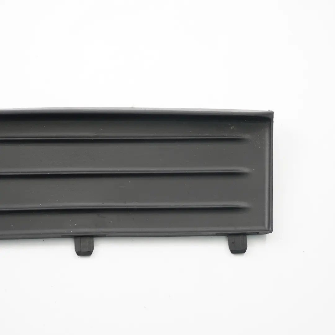  Ashtray Mat BMW F15 F16 Centre Console Insert Tray Rubber - SKU 9267985 - Part number 9267985