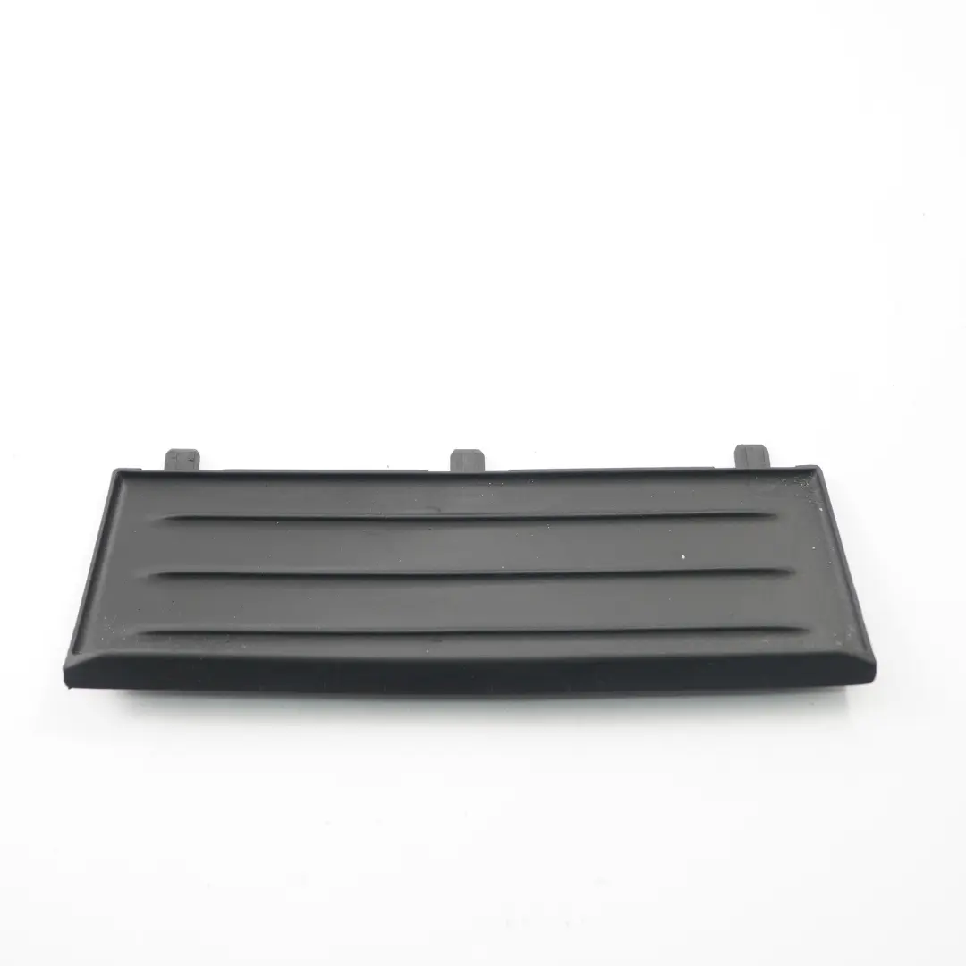 Ashtray Mat Centre Console Insert Tray Rubber to BMW F15 F16 with Part number 9267985 BMW F15 F16 Ashtray Mat Centre Console Insert Tray Rubber - SKU 9267985 - Part number 9267985