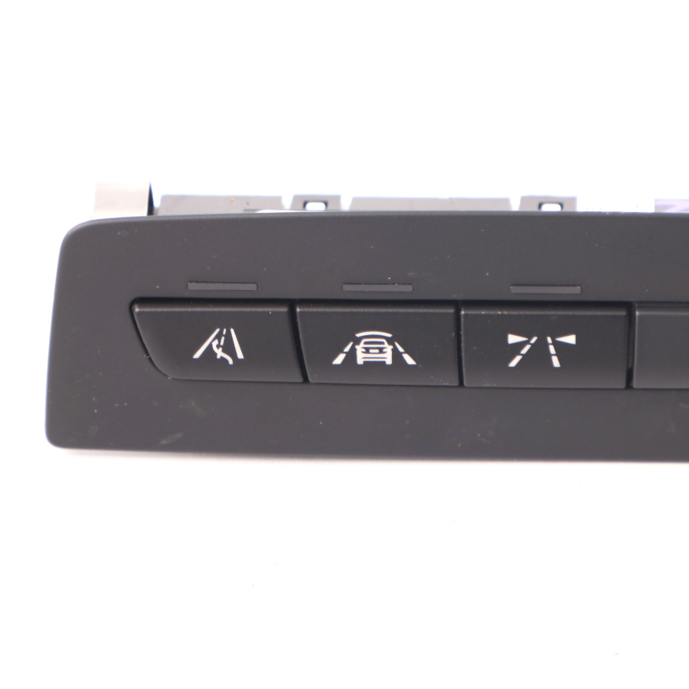 BMW F30 F31 F32 F33 F34 F36 F80 F82 Driver Assistance Switch