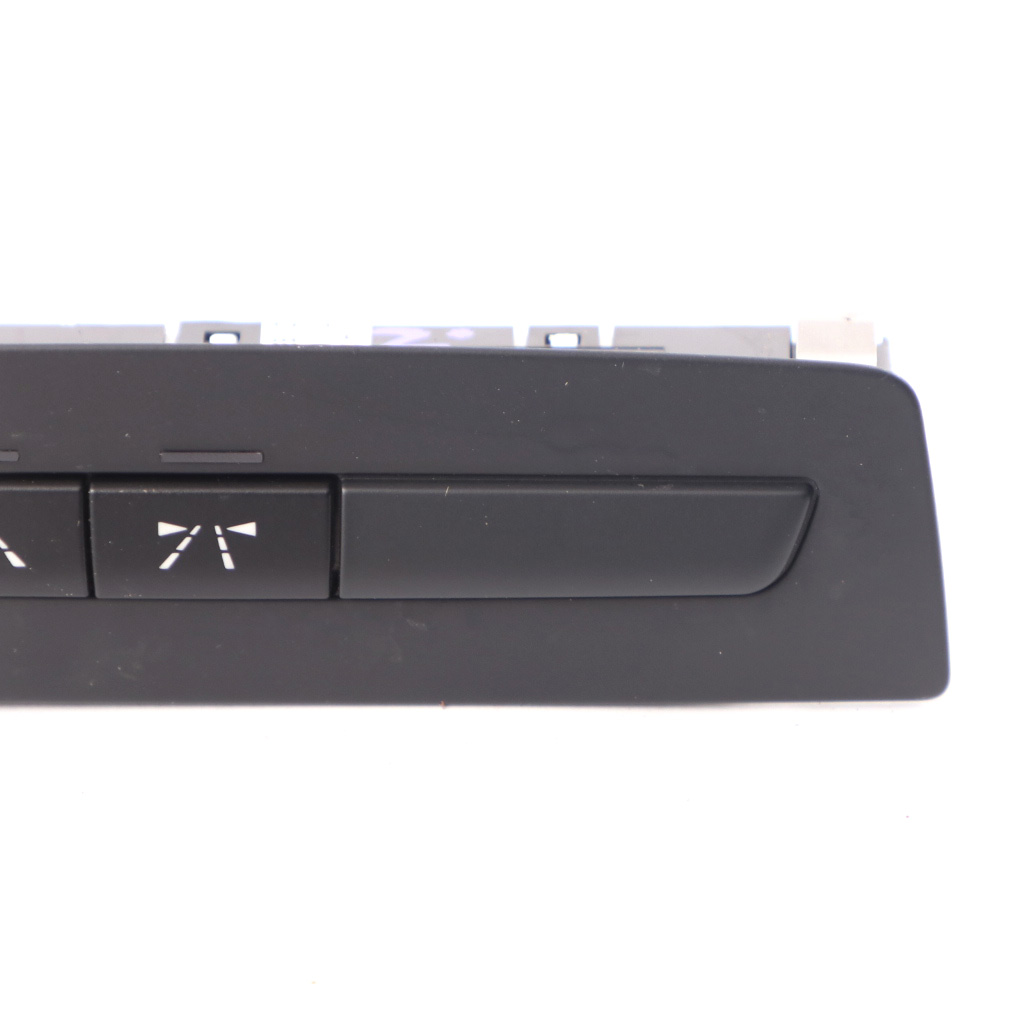 BMW F30 F31 F32 F33 F34 F36 F80 F82 Driver Assistance Switch