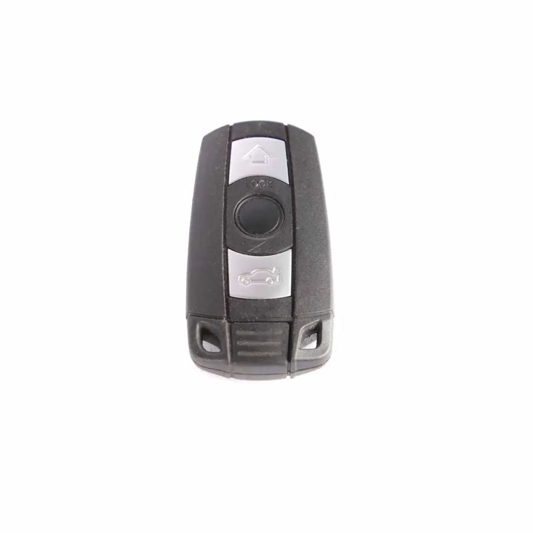 Chiave remota BMW E60 E87 E90 E91 Radio Pulsante di allarme PCA 315 MHz 6986579 per con numero di parte 9268486 Chiave remota BMW E60 E87 E90 E91 Radio Pulsante di allarme PCA 315 MHz 6986579 - SKU 9268486 - Numero di parte 9268486