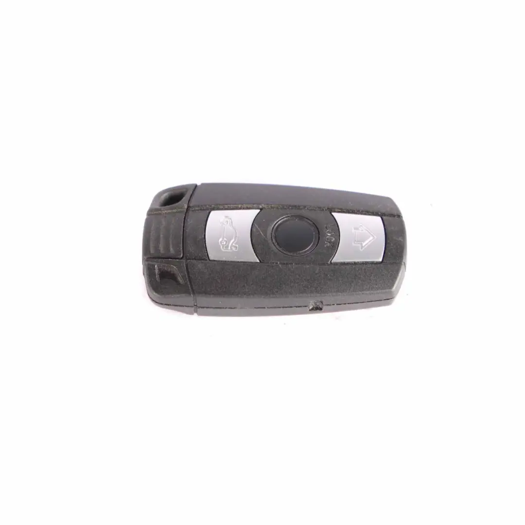  Clé à distance BMW E60 E87 E90 E91 Radio Alarm Button Switch PCA 315 MHz 6986579 - SKU 9268486 - Numéro de pièce 9268486