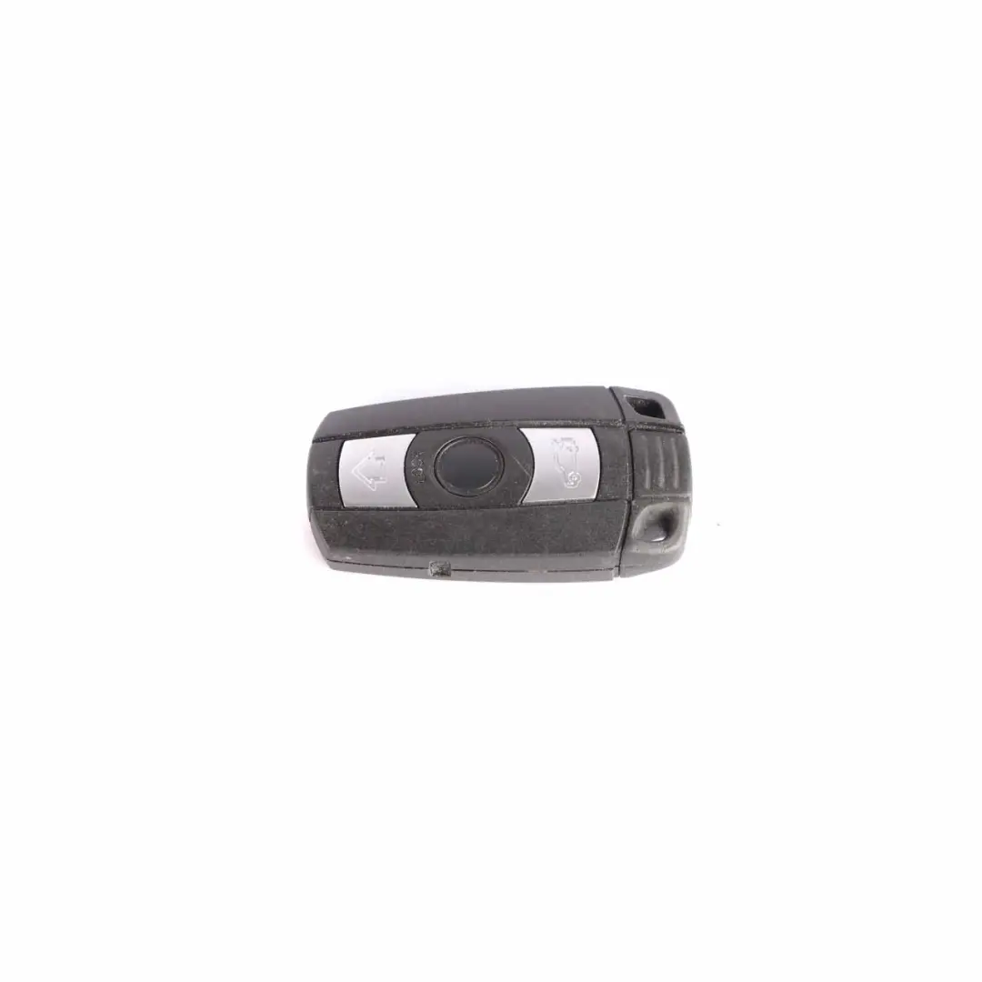  Clé à distance BMW E60 E87 E90 E91 Radio Alarm Button Switch PCA 315 MHz 6986579 - SKU 9268486 - Numéro de pièce 9268486