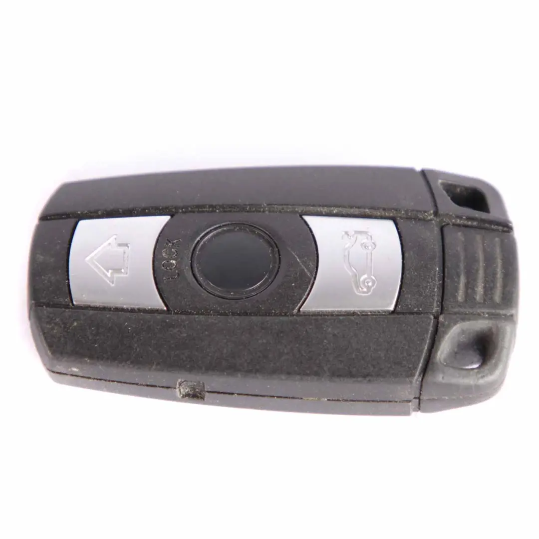 Clé à distance BMW E60 E87 E90 E91 Radio Alarm Button Switch PCA 315 MHz 6986579 - SKU 9268486 - Numéro de pièce 9268486