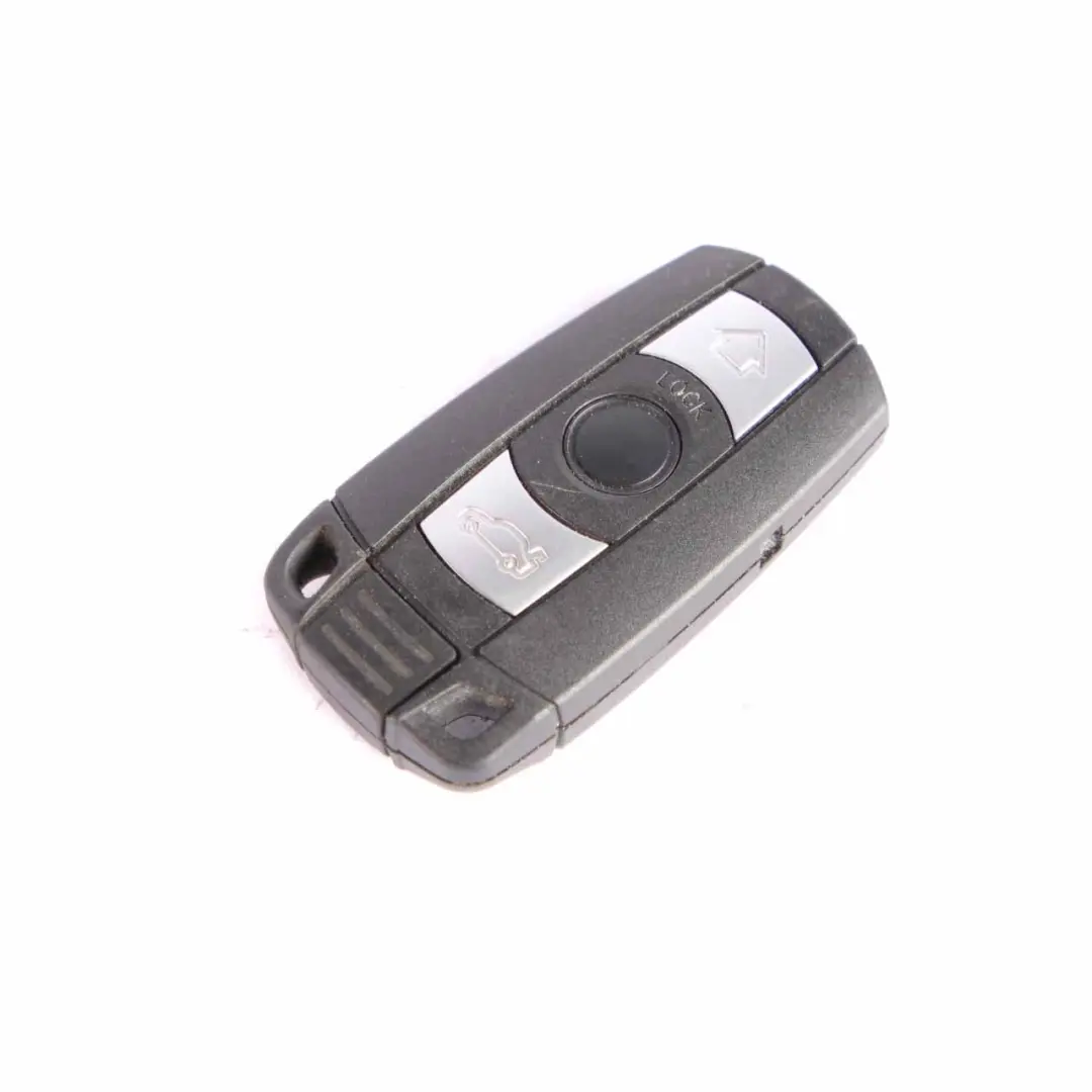  Clé à distance BMW E60 E87 E90 E91 Radio Alarm Button Switch PCA 315 MHz 6986579 - SKU 9268486 - Numéro de pièce 9268486