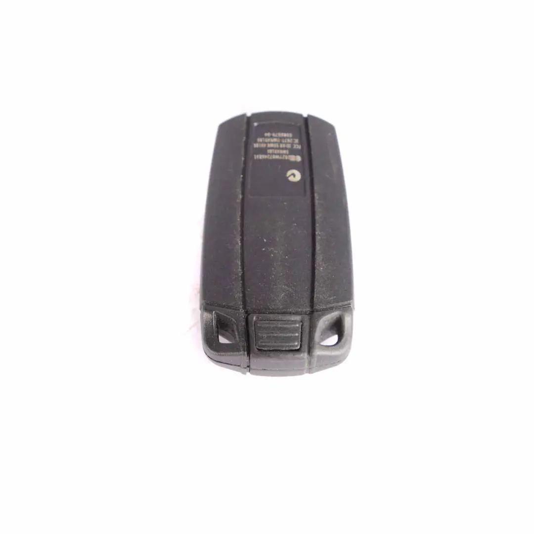  Clé à distance BMW E60 E87 E90 E91 Radio Alarm Button Switch PCA 315 MHz 6986579 - SKU 9268486 - Numéro de pièce 9268486