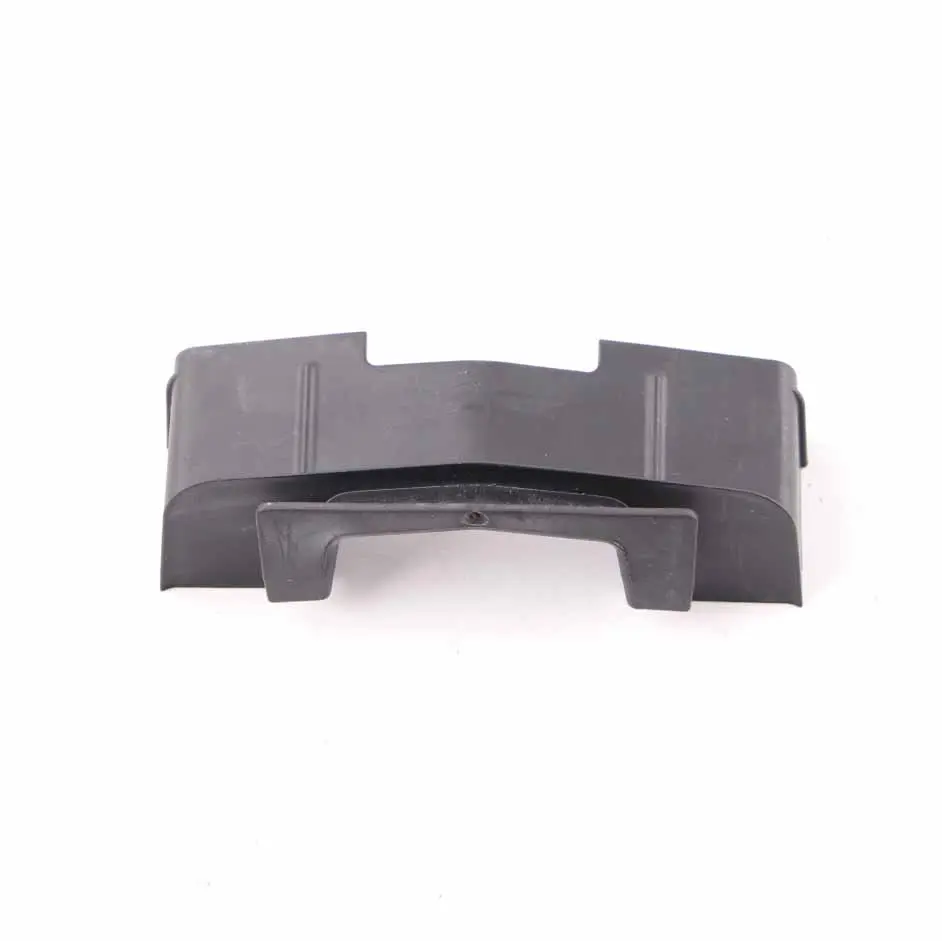 Cable Duct Cover Trim Panel Cover Interior Mirror to BMW F01 LCI with Part number 9268716 BMW F01 LCI Cable Duct Cover Trim Panel Cover Interior Mirror - SKU 9268716 - Part number 9268716