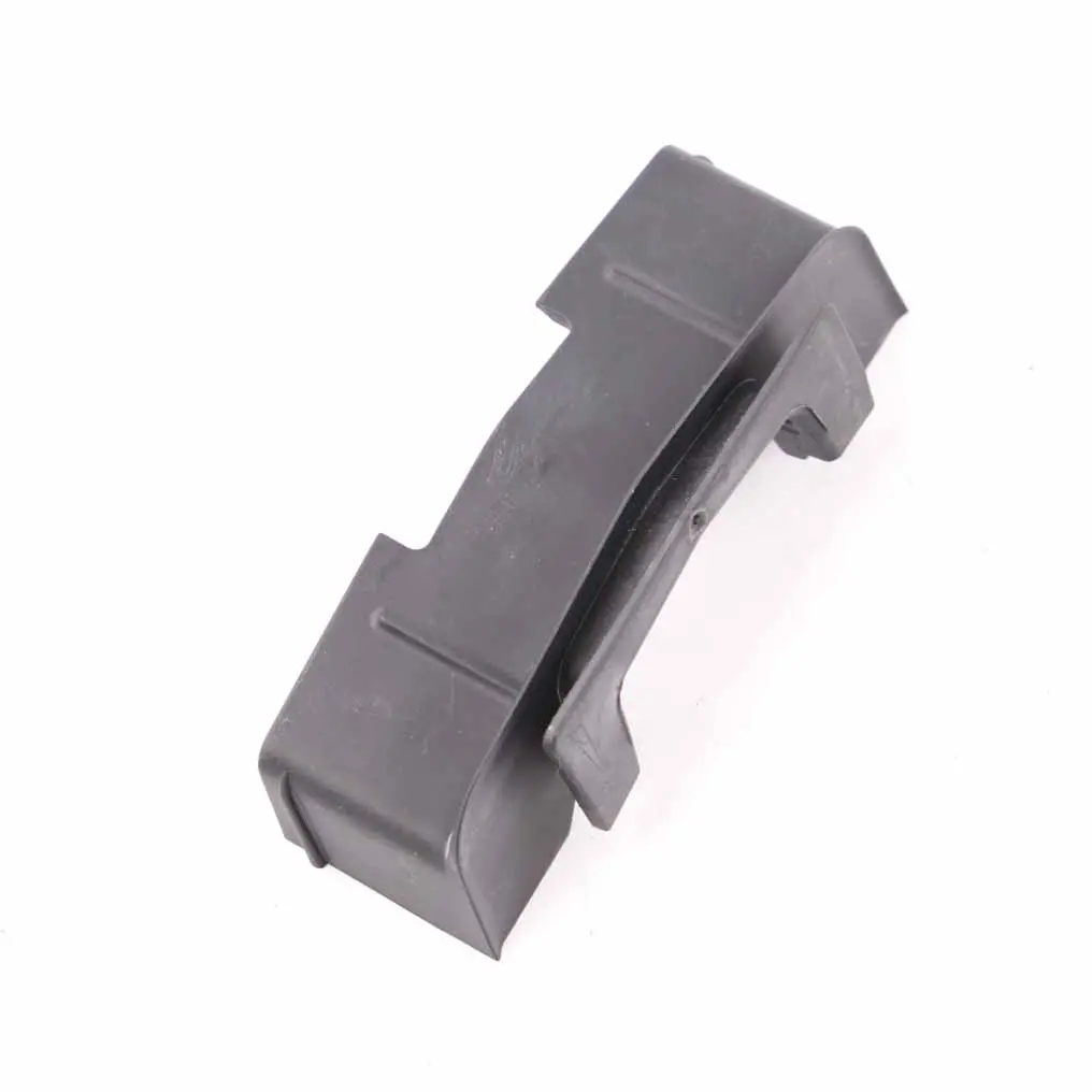 BMW F01 LCI Cable Duct Cover Trim Panel Cover Interior Mirror - SKU 9268716 - Part number 9268716