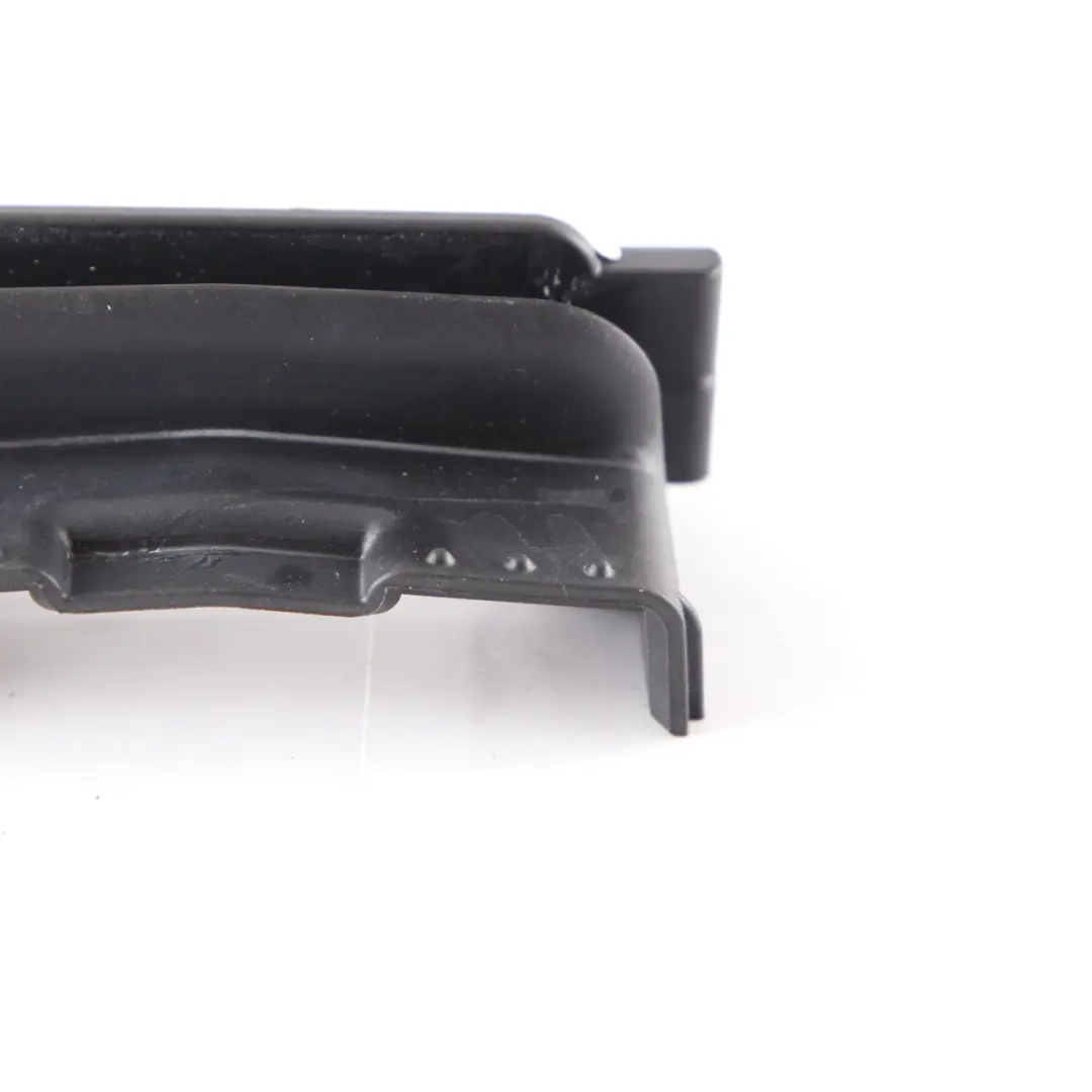 BMW F10 F11 Rear View Mirror Cable Rubber Cover Interior - SKU 9268719 - Part number 9268719