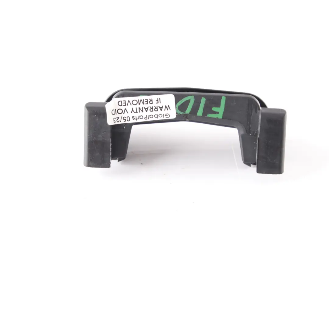 BMW F10 F11 Rear View Mirror Cable Rubber Cover Interior - SKU 9268719 - Part number 9268719