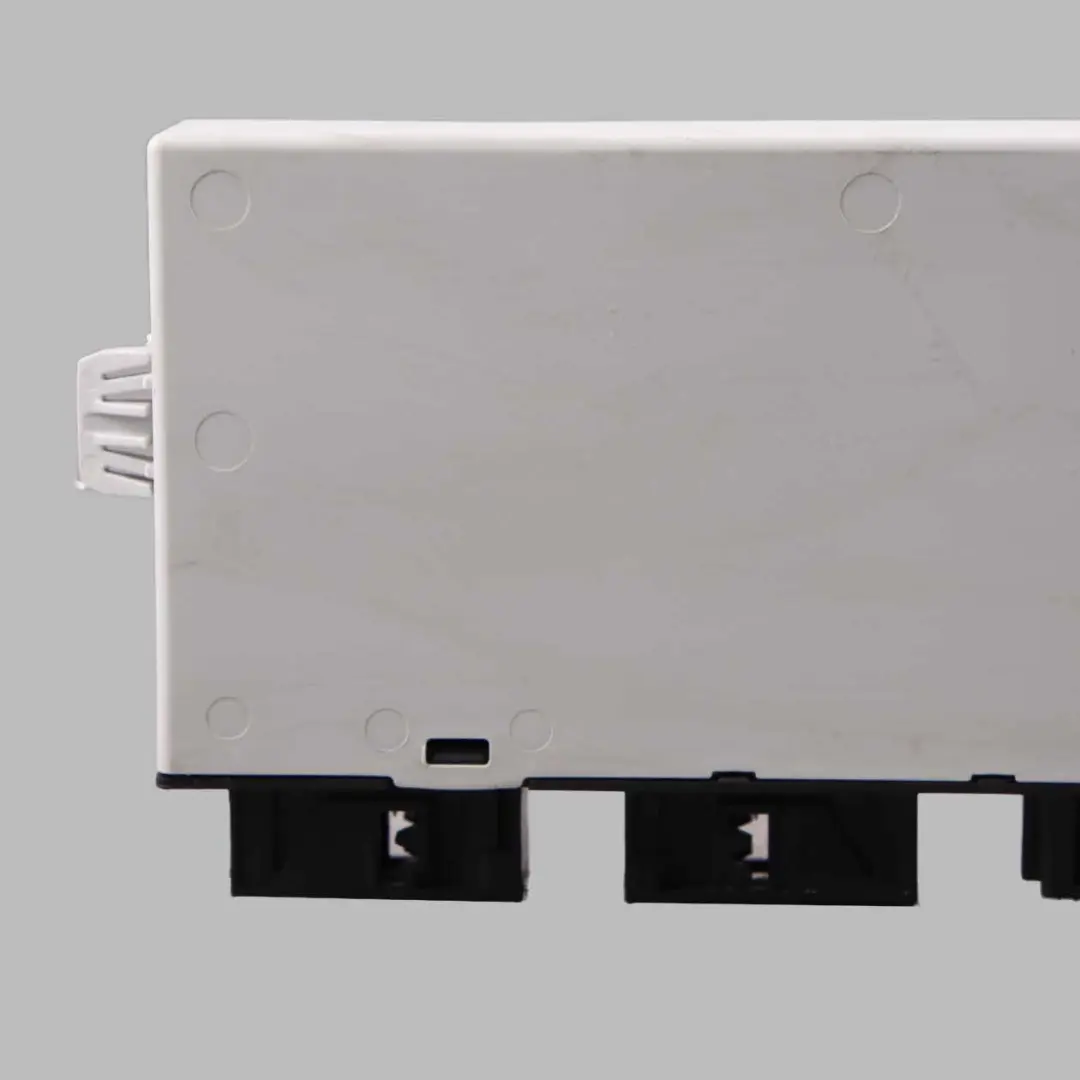  Control Unit BMW F10 F11 X3 F25 CAS4 Key Reading Module - SKU 9268750 - Part number 9268750