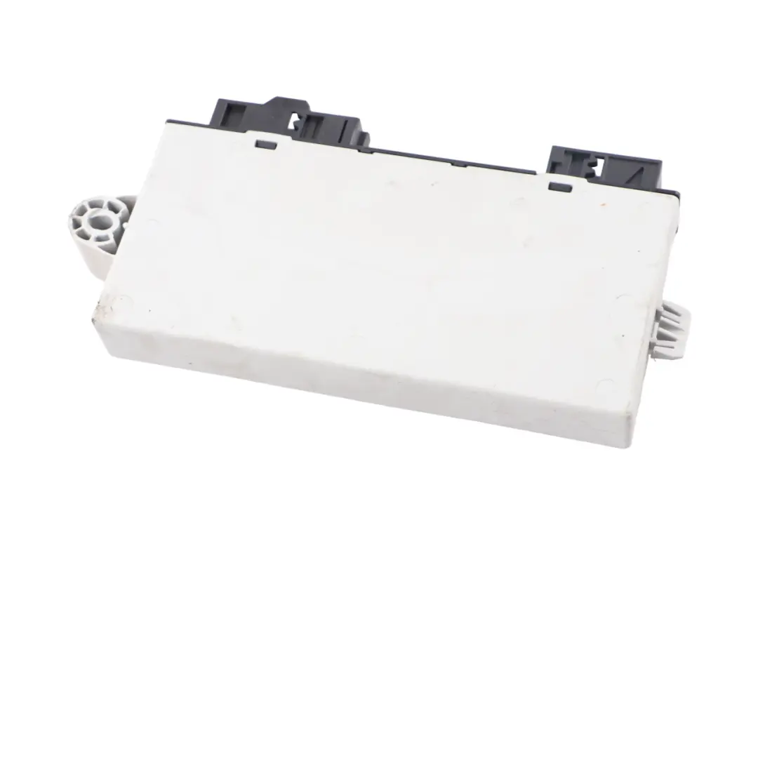 BMW F10 F11 Module De Lecture CAS4 De L'Unité De Commande - SKU 9268751 - Numéro de pièce 9268751