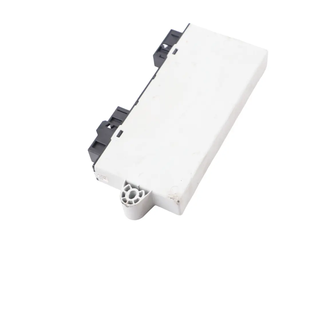 Module De Lecture CAS4 De L'Unité De Commande pour BMW F10 F11 à propos du numéro de pièce 9268751 BMW F10 F11 Module De Lecture CAS4 De L'Unité De Commande - SKU 9268751 - Numéro de pièce 9268751