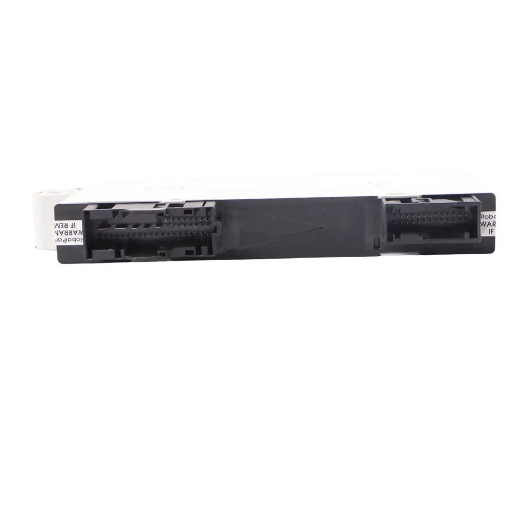  Control Unit BMW F10 F11 CAS4 Reading Module - SKU 9268751 - Part number 9268751