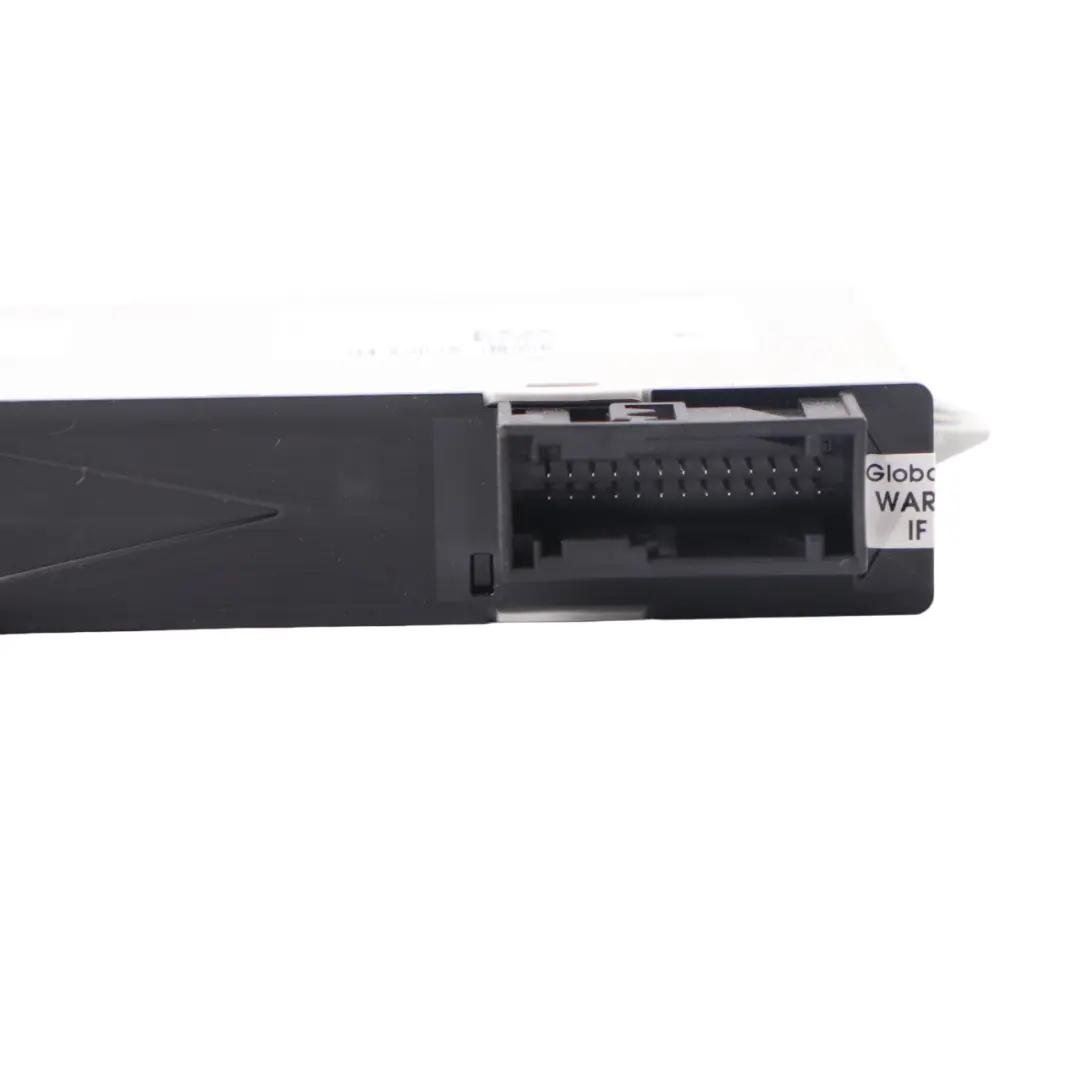  Control Unit BMW F10 F11 CAS4 Reading Module - SKU 9268751 - Part number 9268751
