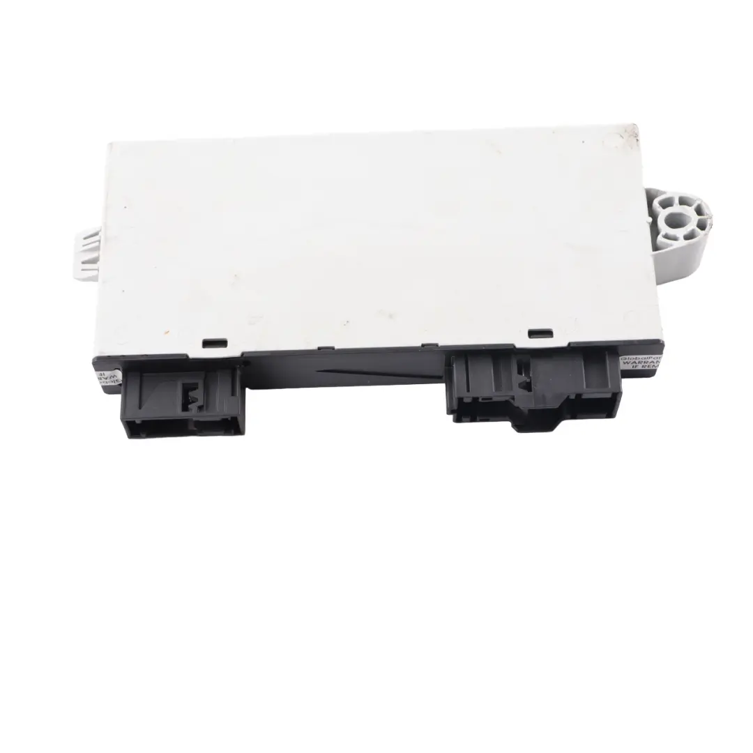 Control Unit CAS4 Reading Module to BMW F10 F11 with Part number 9268751 BMW F10 F11 Control Unit CAS4 Reading Module - SKU 9268751 - Part number 9268751