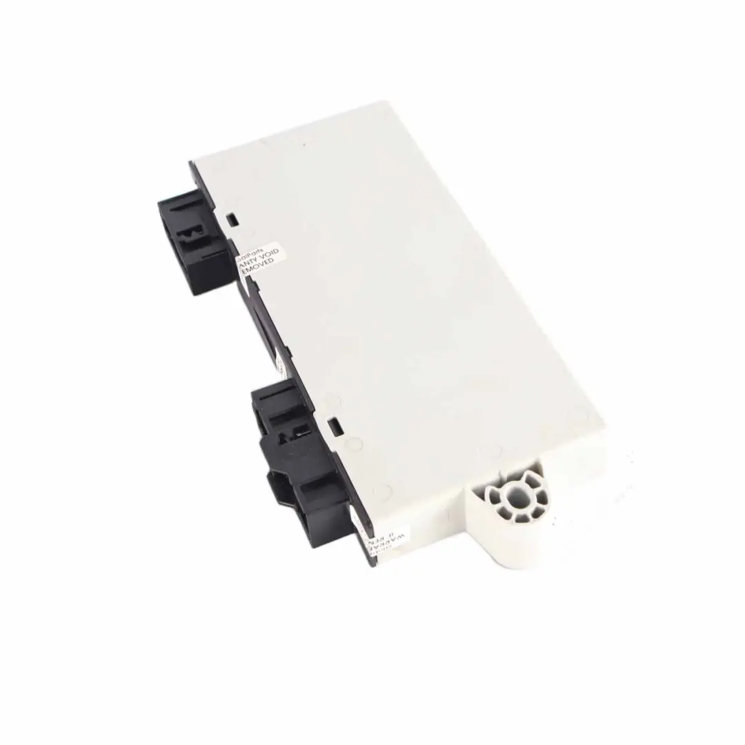 Steuergerät BMW F01 F02 F07 F10 F11 CAS4 Schlüssel-Lese-Modul für mit Teilenummer 9268752 Steuergerät BMW F01 F02 F07 F10 F11 CAS4 Schlüssel-Lese-Modul - SKU 9268752 - Teilenummer 9268752