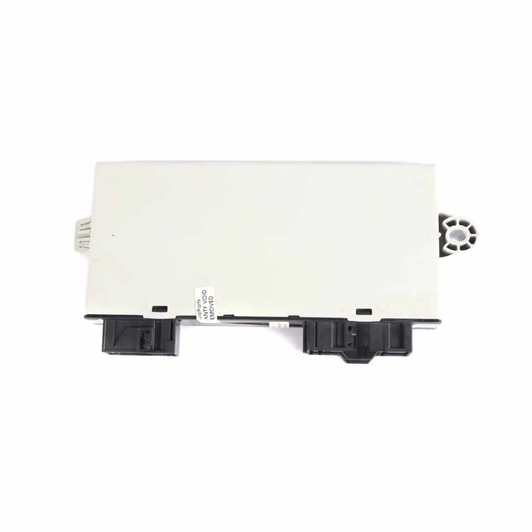 Moduł Sterownik CAS4 do BMW F01 F02 F10 F11 o numerze 9268752 BMW F01 F02 F10 F11 Moduł Sterownik CAS4 - SKU 9268752 - Numer Części 9268752