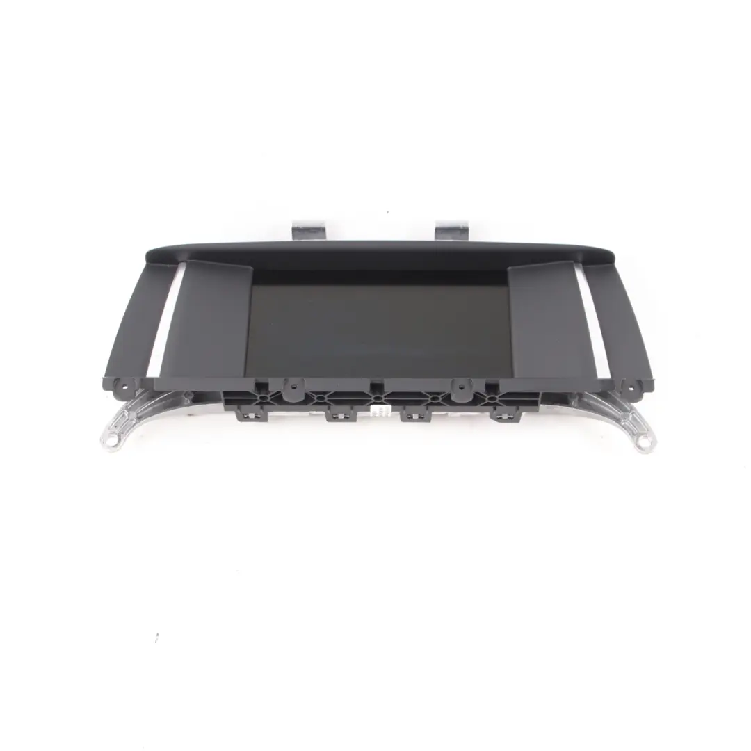 Dashboard Monitor Onboard Central Display Screen 6,5" to BMW X3 F25 X4 F26 with Part number 9269020 BMW X3 F25 X4 F26 Dashboard Monitor Onboard Central Display Screen 6,5" - SKU 9269020 - Part number 9269020