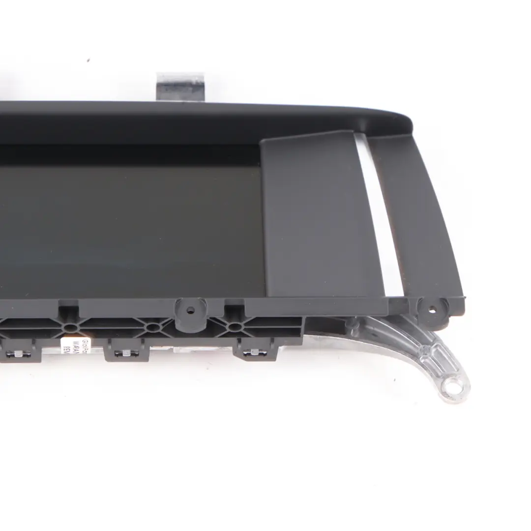 BMW X3 F25 X4 F26 Dashboard Monitor Onboard Central Display Screen 6,5" - SKU 9269020 - Part number 9269020