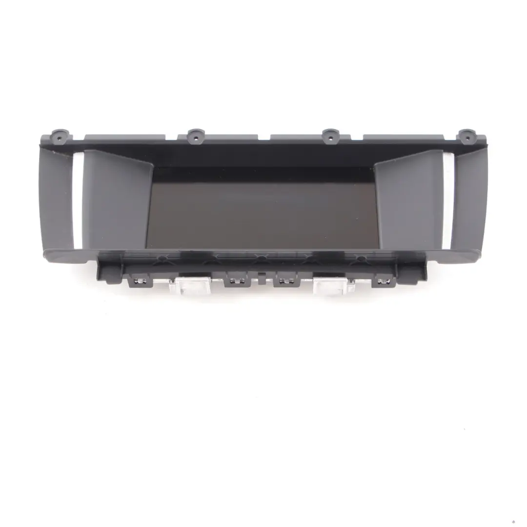 BMW X3 F25 X4 F26 Monitor Deski Wyświetlacz pokładowy 6,5" - SKU 9269020 - Numer Części 9269020