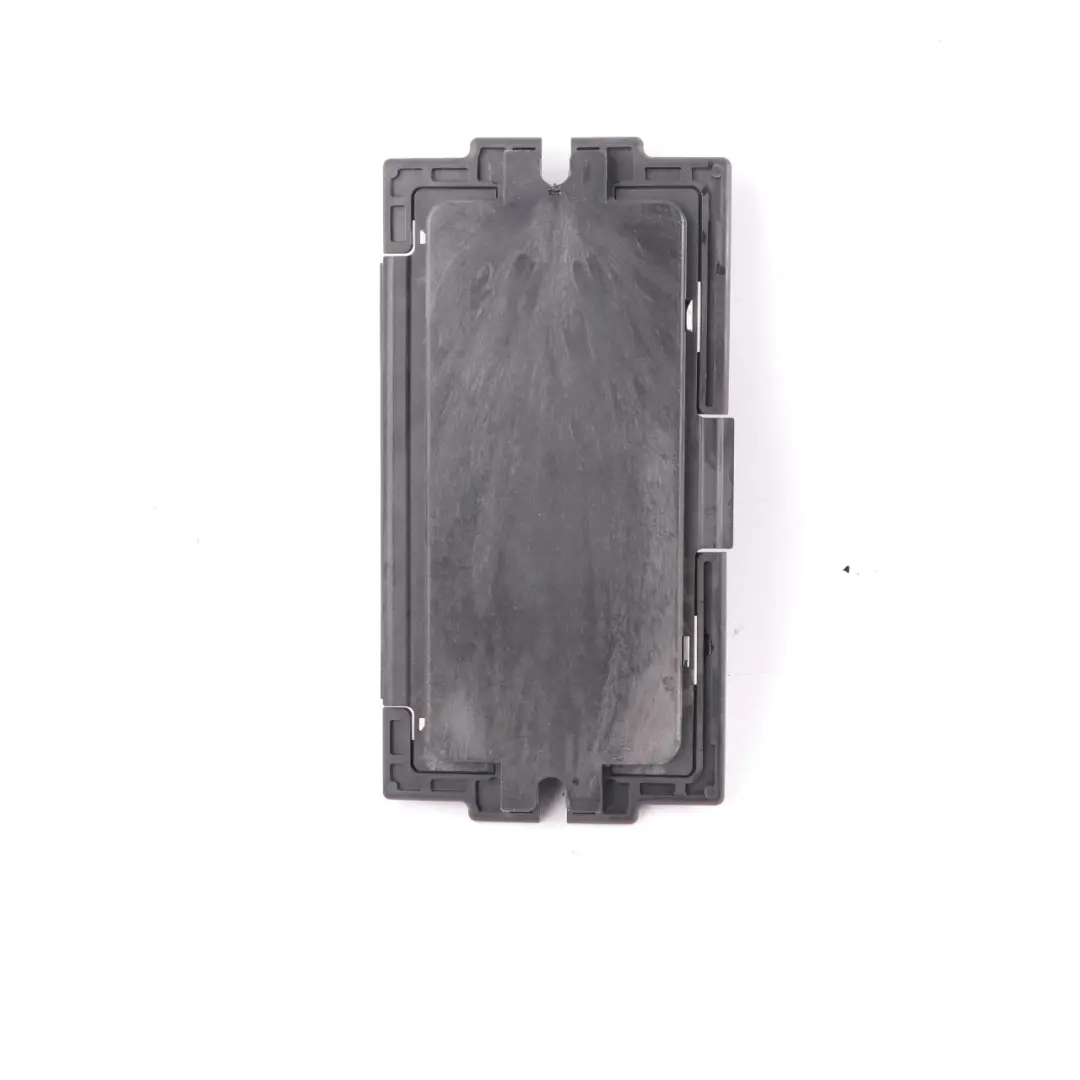 Light Control Footwell Module ECU Basis FRM3R PL2 Lear to BMW E82 with Part number 9269815 BMW E82 Light Control Footwell Module ECU Basis FRM3R PL2 Lear - SKU 9269815-1 - Part number 9269815