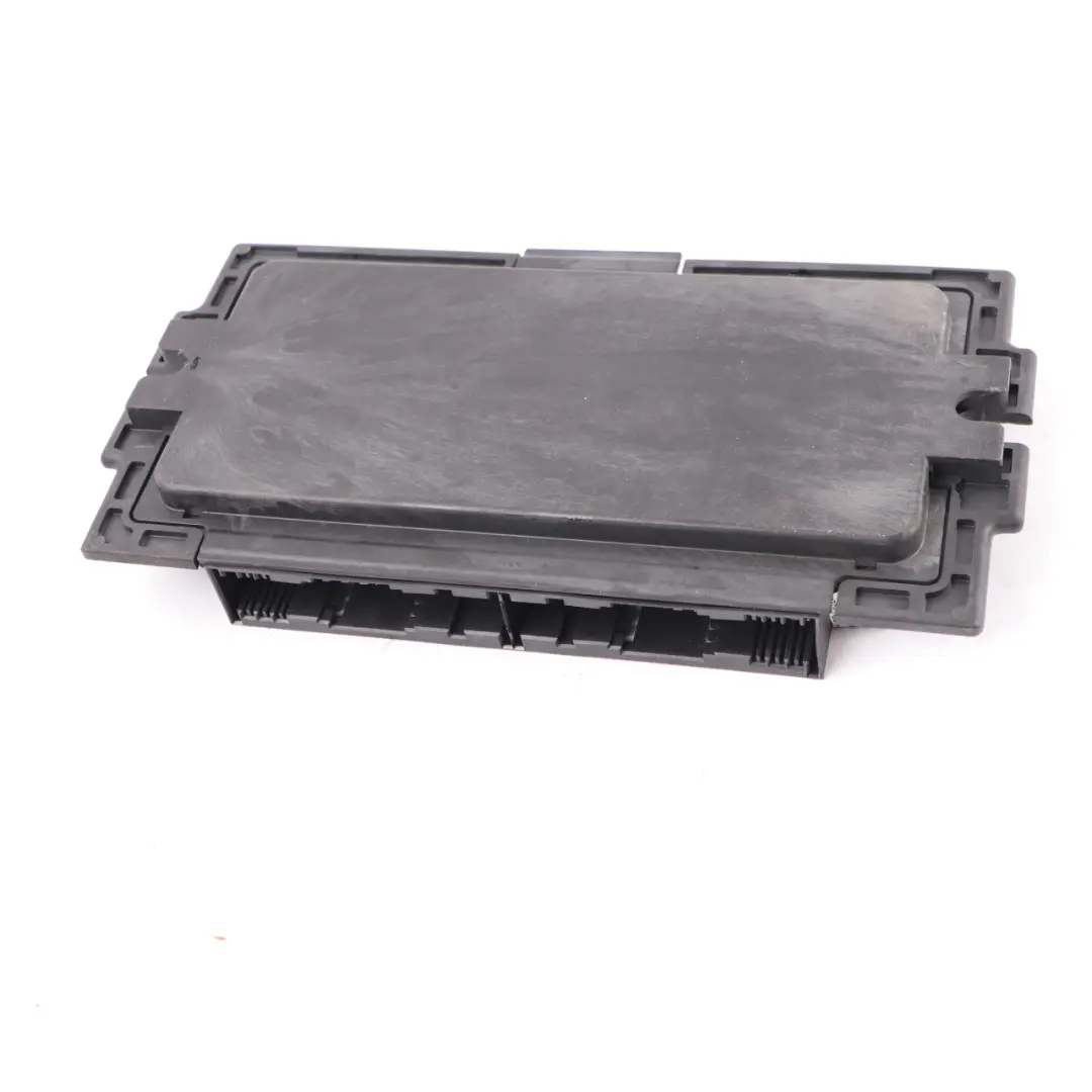 Light Control Footwell Module ECU Basis FRM3R PL2 Lear to BMW E82 with Part number 9269815 BMW E82 Light Control Footwell Module ECU Basis FRM3R PL2 Lear - SKU 9269815-1 - Part number 9269815